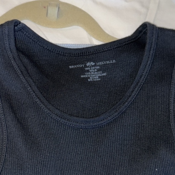Brandy Melville/ John Galt set of clothing - Picture 12 of 12